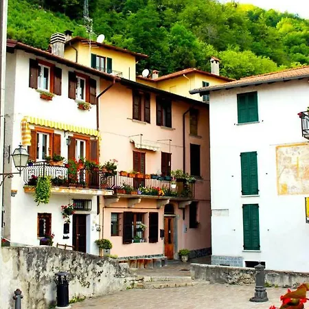 La Finestra Sul Appartement