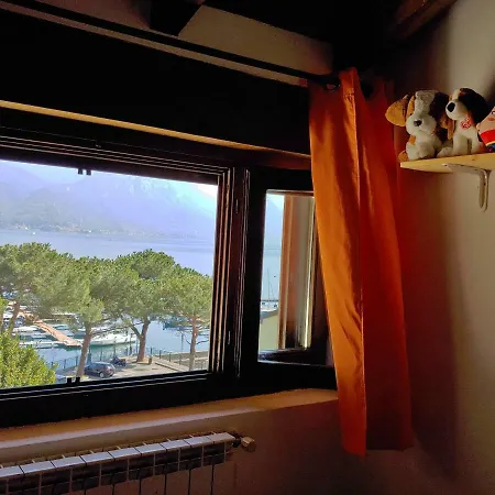 La Finestra Sul *